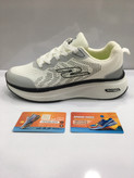 كفش اسپرت اسكيچرز مردانه مدل run go/سایز40تا44