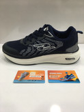 كفش اسپرت اسكيچرز مردانه مدل run go/سایز40تا44
