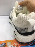 كفش اسپرت اسكيچرز مردانه مدل run go/سایز40تا44