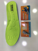 كفش اسپرت اسكيچرز مردانه مدل run go/سایز40تا44