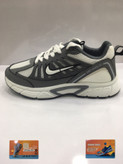 کفش اسپرت نایکF skate V2/سایز37تا41