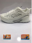 کفش اسپرت نایکF skate V2/سایز37تا41