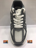 کفش اسپرت نایکF skate V2/سایز37تا41
