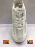 کفش اسپرت نایکF skate V2/سایز37تا41