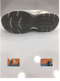 کفش اسپرت نایکF skate V2/سایز37تا41