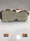 صندل کتانی تابستانه دیسکی مدل الترامن/سایز21تا30