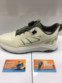 اسپرت دیسکی kshose