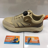 اسپرت دیسکی kshose