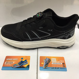 اسپرت دیسکی kshose