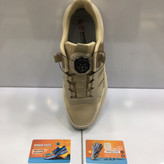 اسپرت دیسکی kshose