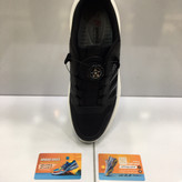 اسپرت دیسکی kshose