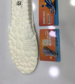 كفش اسپرت نيوبالانس مدل ٥٣٠ مناسب پياده روي و باشگاه/سایز40تا45