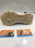 صندل اورجینال برند ویگورامخصوص طبیعت گردی/سایز36تا40